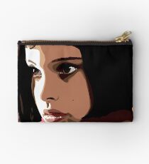 Mathilda Studio Pouch