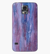 Funda/vinilo para Samsung Galaxy Independence Day