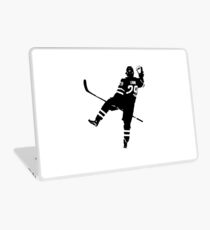 Andrei Chibisov Jersey iphone 11 case Andrei Chibisov Jersey iphone 11 case