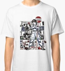 Dominion Classic T-Shirt