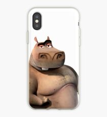 Vinilo o funda para iPhone Moto Moto Meme