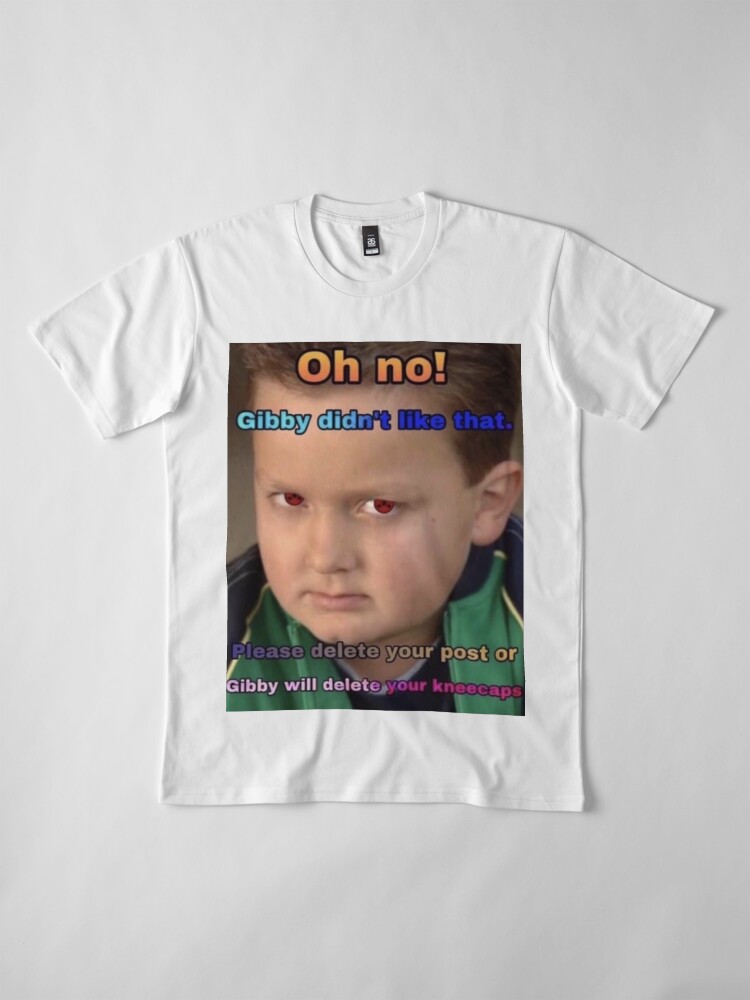 mae jemison t shirt