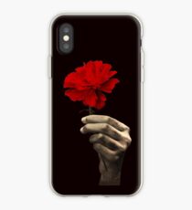 Hadestown iPhone-Hülle & Cover