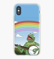 frog phone case iphone 7 frog phone case iphone 7