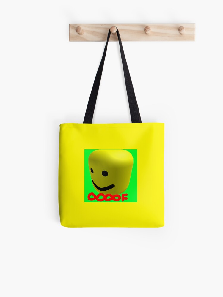 Image Of Oof Head Roblox - picture of a roblox oof head