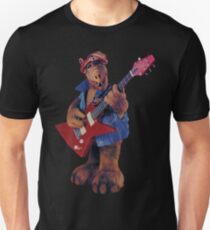 ALF YEAH Unisex T-Shirt