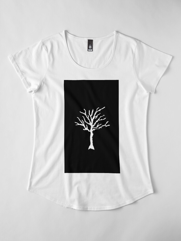 Xxxtentacion The Tree Of Life Tattoo T Shirt By Paulazfizer