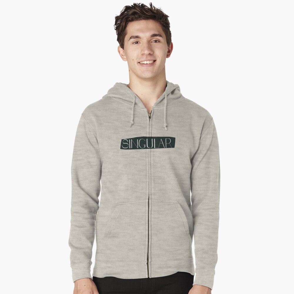 sabrina carpenter merch hoodie