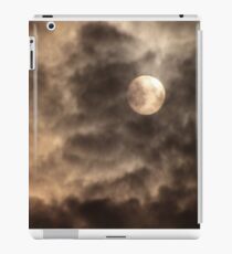 Twilight iPad Case/Skin