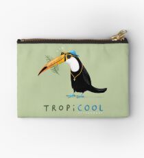 Bolso de mano Tropicool