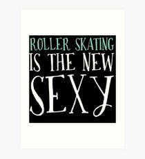 28 Best Roller Skating Images In 2020 Roller Skating Roller