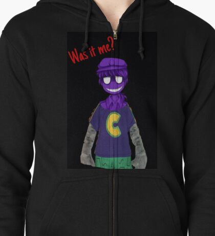 chuck e cheese hoodie