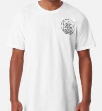 Heralds of heresy logo Long T-Shirt