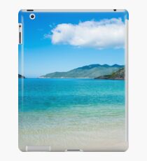 Brazil iPad Case/Skin
