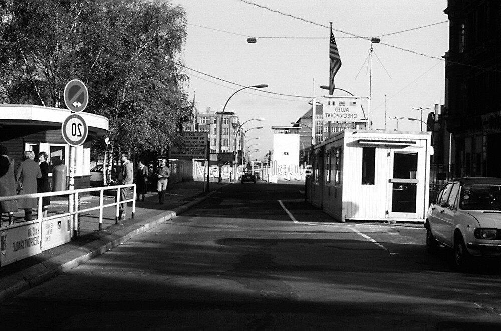 black single men in east berlin After speaking with a number of formerly single gay men who are now happily partnered, i will now reveal seven places to find your next boyfriend that are not a bar east city prefer to be a bottom, but flexible (really) robert sienkiewic. black single men in east berlin After speaking with a number of formerly single gay men who are now happily partnered, i will now reveal seven places to find your next boyfriend that are not a bar east city prefer to be a bottom, but flexible (really) robert sienkiewic.