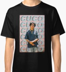 Cuco Classic T-Shirt