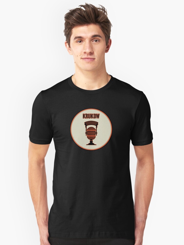 sf giants t shirt