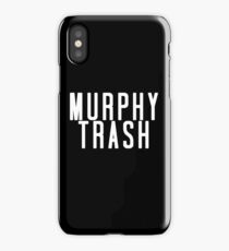 surphy iphone 6 plus case surphy iphone 6 plus case