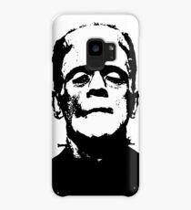 Frankenstein (1931) Case/Skin for Samsung Galaxy