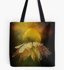 Metallica.... Tote Bag