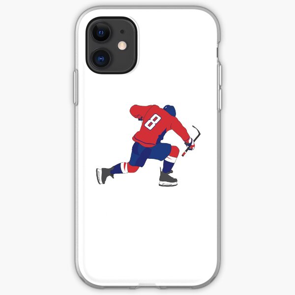 Martin Fehervary Jersey iphone 11 case Martin Fehervary Jersey iphone 11 case
