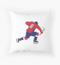 capitals pillow pet