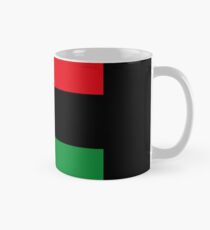 RBG Mug