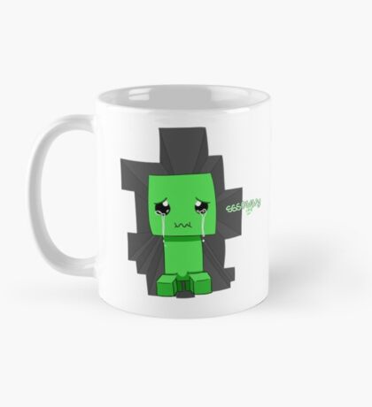 cnn creeper mug