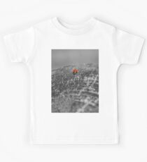 LadyBird Kids T-Shirt
