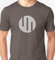Viltrumite Empire Unisex T-Shirt
