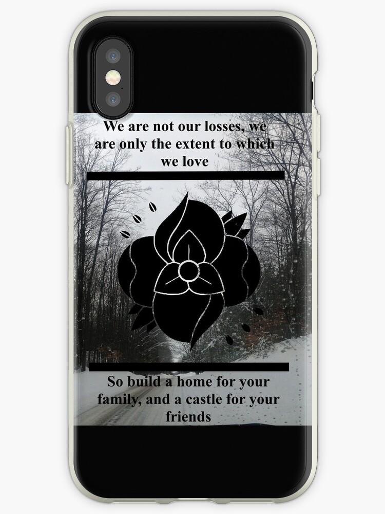 iphone xs case builders iphone xs case builders