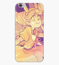 siehst du nicht hübsch aus iPhone-Hülle & Cover