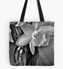 Fight against Cancer! Tote Bag