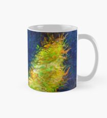 Dendrification 6 Classic Mug