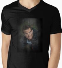 bear grylls t shirts