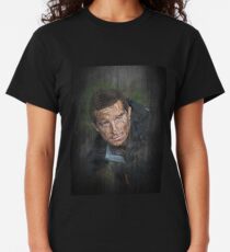 bear grylls t shirts