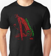Low End Theory Slim Fit T-Shirt
