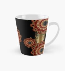 zahnrad Tasse (konisch)