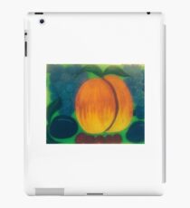 Obst iPad-Hülle & Klebefolie