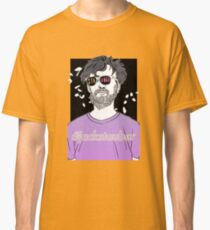 jack stauber pop food shirt