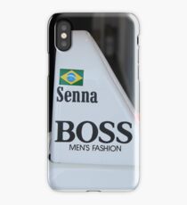 coque iphone 6 senna coque iphone 6 senna
