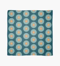 Star Mandala Scarf