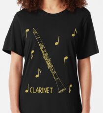 Jonny Cotton Trumpet Unisex Fit T-Shirt Mens /& Ladies Music Instrument Festival Band