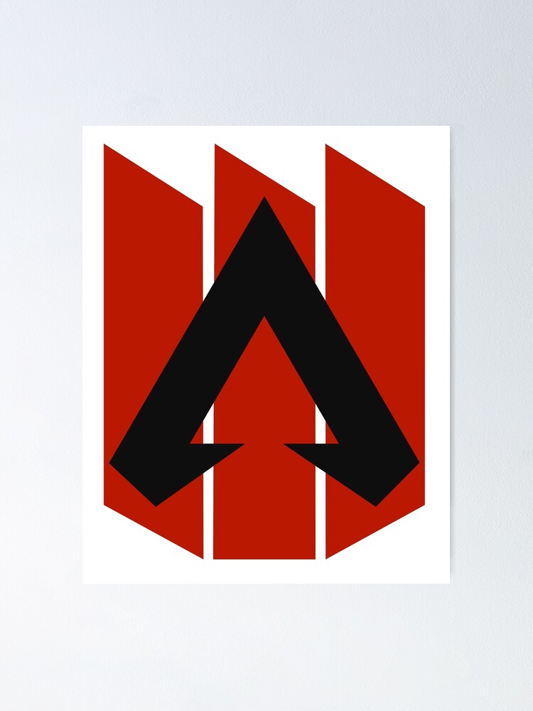 apex legends logo