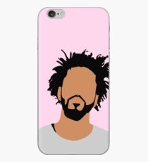 JCOLE iPhone-Hülle & Cover