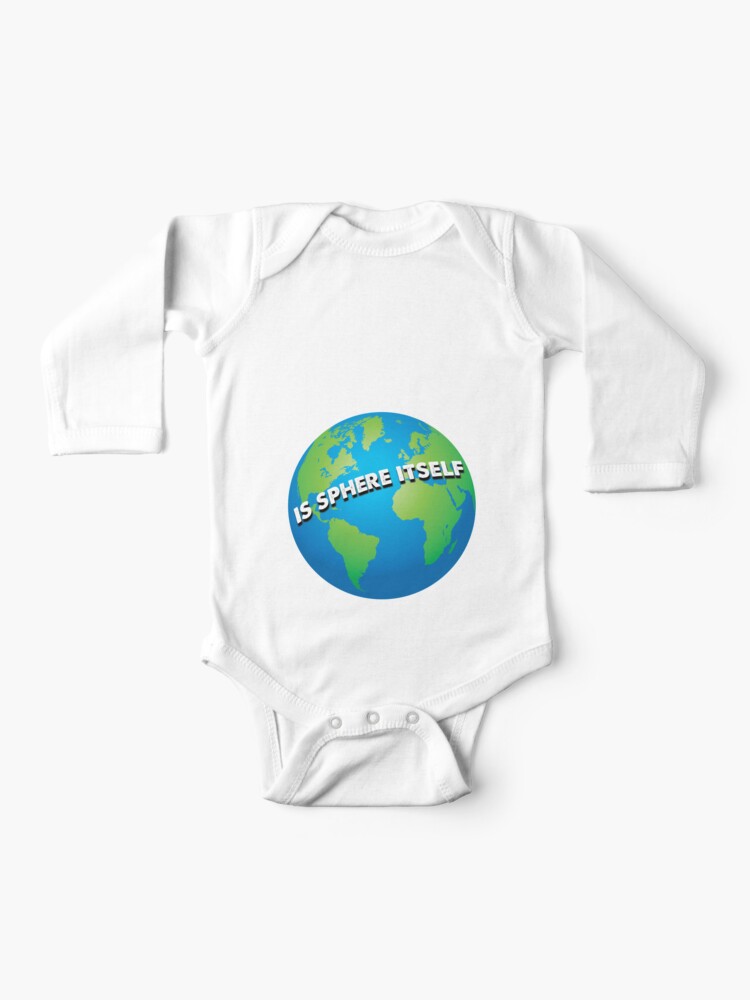 Moniery Soon to Be A Daddy Short Sleeves T Shirt Baby Boy Kids