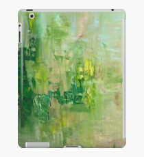 Apple iPad Case/Skin