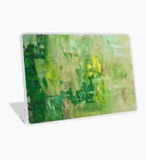 Apple Laptop Skin