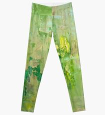 Apple Leggings