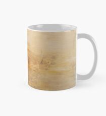 Crop Circles Mug
